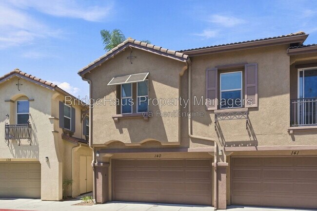 Building Photo - 425 S Meadowbrook Dr