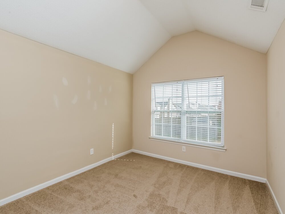 Building Photo - 1006 Rolling Meadows Rd