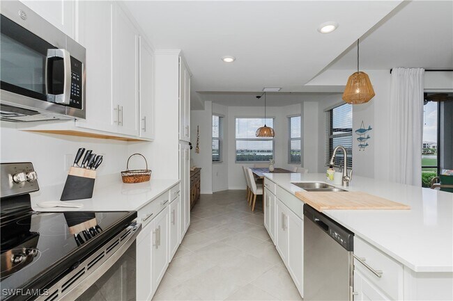 Building Photo - 5651 Double Eagle Cir