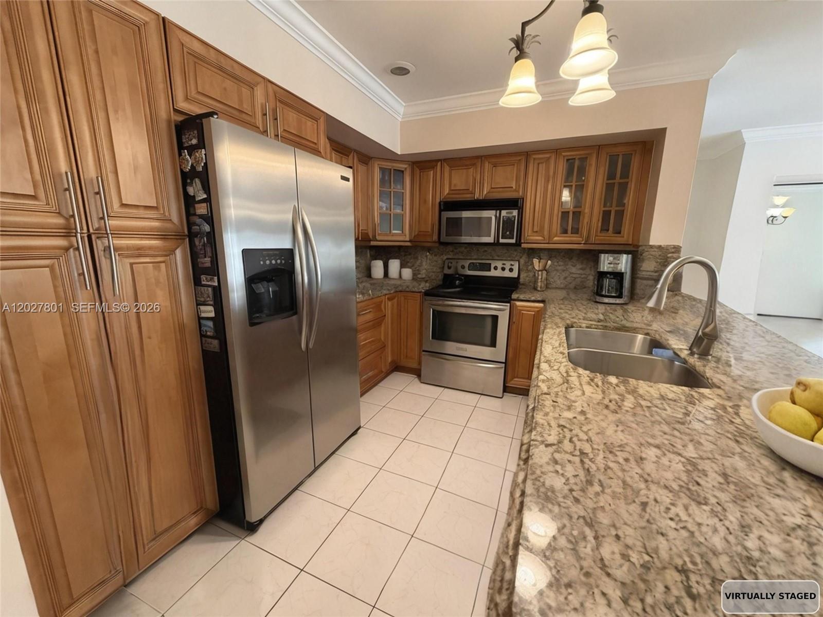 Building Photo - 8317 Balgowan Rd