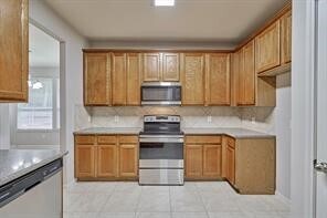 Building Photo - 11206 Glenforest Dr