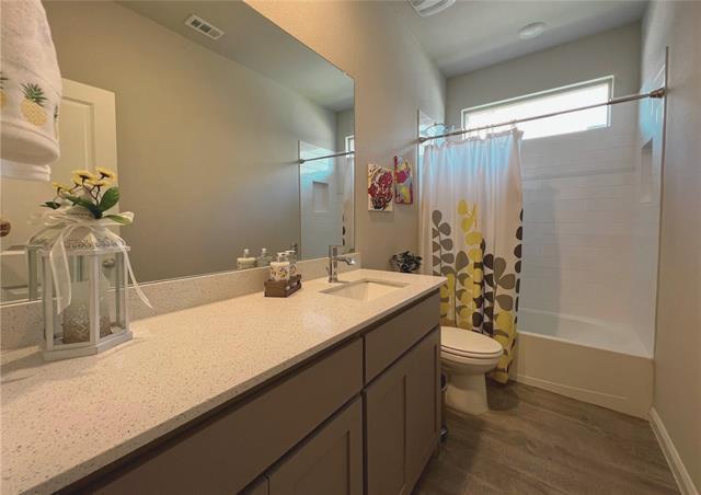 Building Photo - 15841 Holland Hill Ln