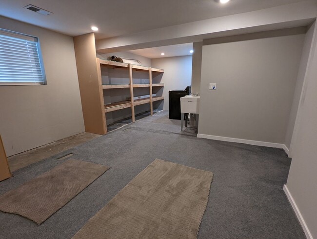 Building Photo - 4bd/2ba House in Fircrest