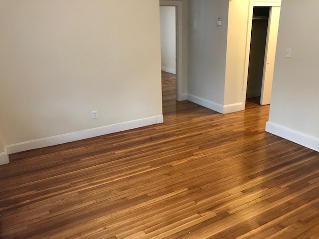 Building Photo - 46 Lancaster Ter