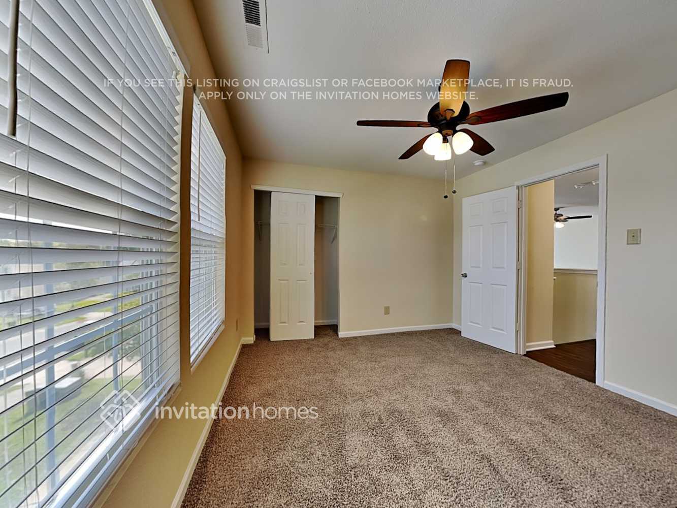 Building Photo - 938 Littleton Dr
