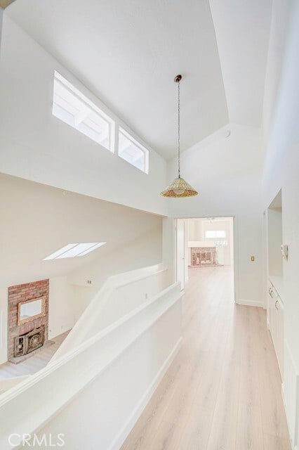 Building Photo - 24902 Altamira Dr