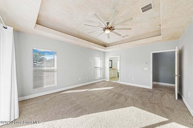 Building Photo - 6495 Bamboo Ave