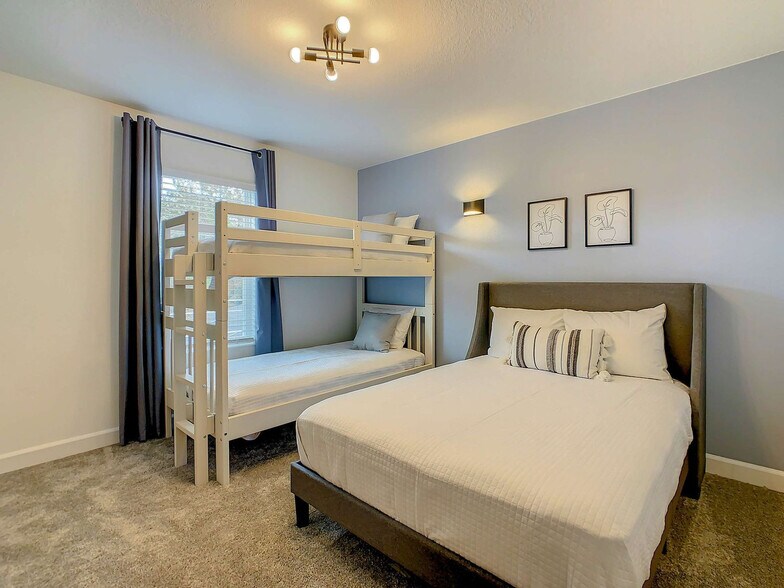 Building Photo - 2573 Reading Trail