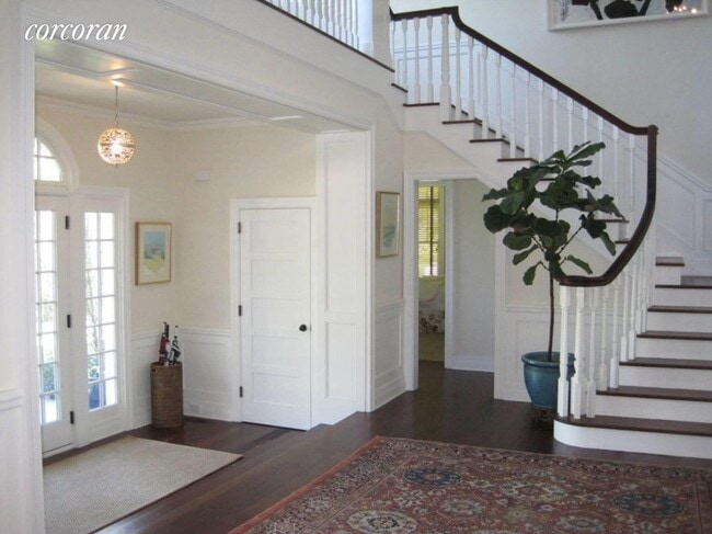 Building Photo - 97 Upper 7 Ponds Rd