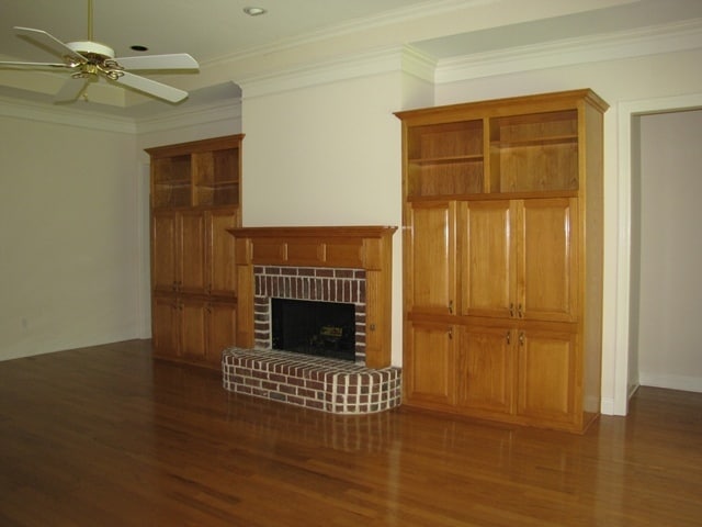 Building Photo - WHITE OAK ESTATES-SOUTHEAST BATON ROUGE!