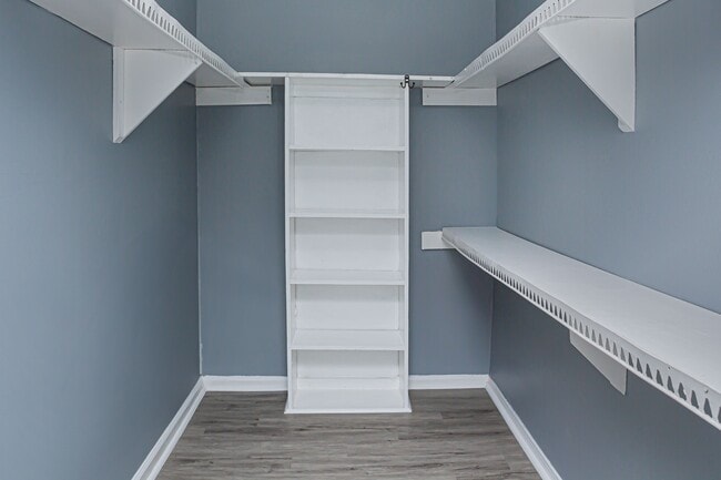 Building Photo - 101 S Allen-Genoa Rd