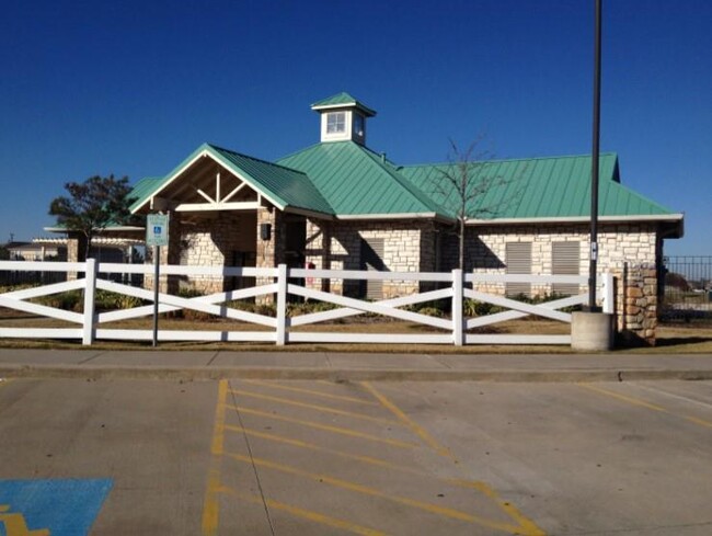 Building Photo - 21359 Bandera Ranch Lane