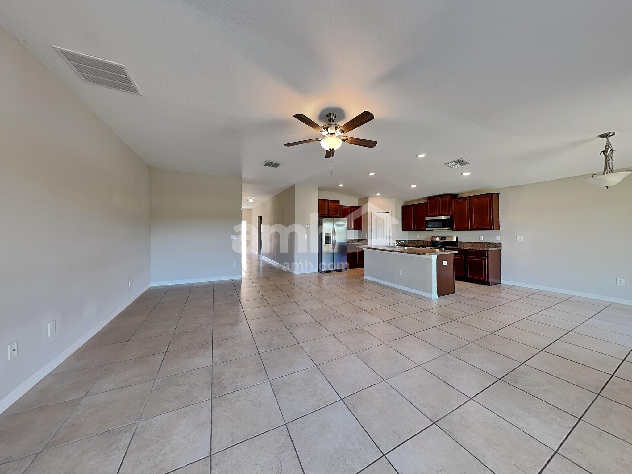 Building Photo - 10116 Carloway Hills Dr