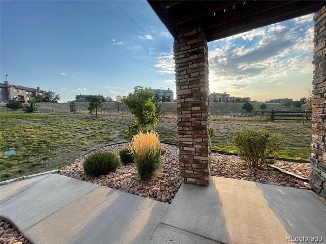 Building Photo - 1584 Castle Creek Cir