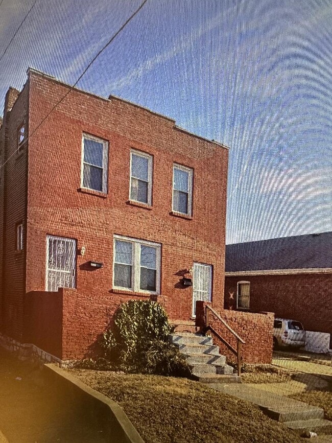 Building Photo - 4509 San Francisco Ave