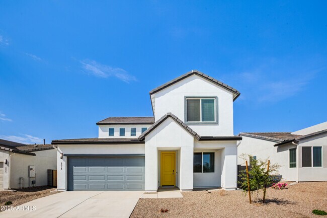 Building Photo - 6108 S 47th Ln