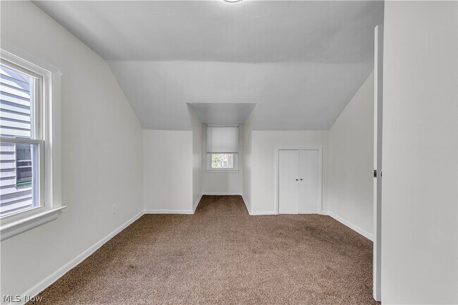 Building Photo - 16004 Invermere Ave