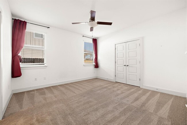 Building Photo - 7113 Cherry Beam Path