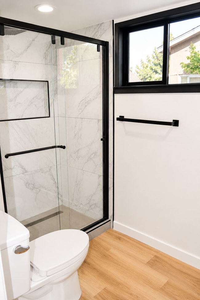 Building Photo - Fully Renovated 4BD/3BA Home in San Marin – Large Yard, Designer Finishes