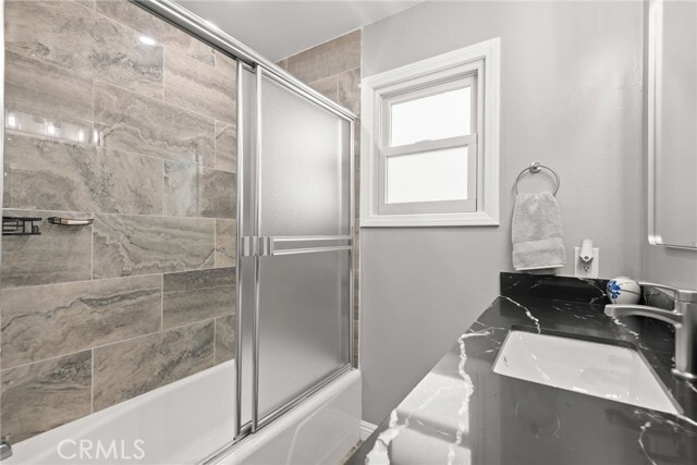 Building Photo - 23316 Almarosa Ave