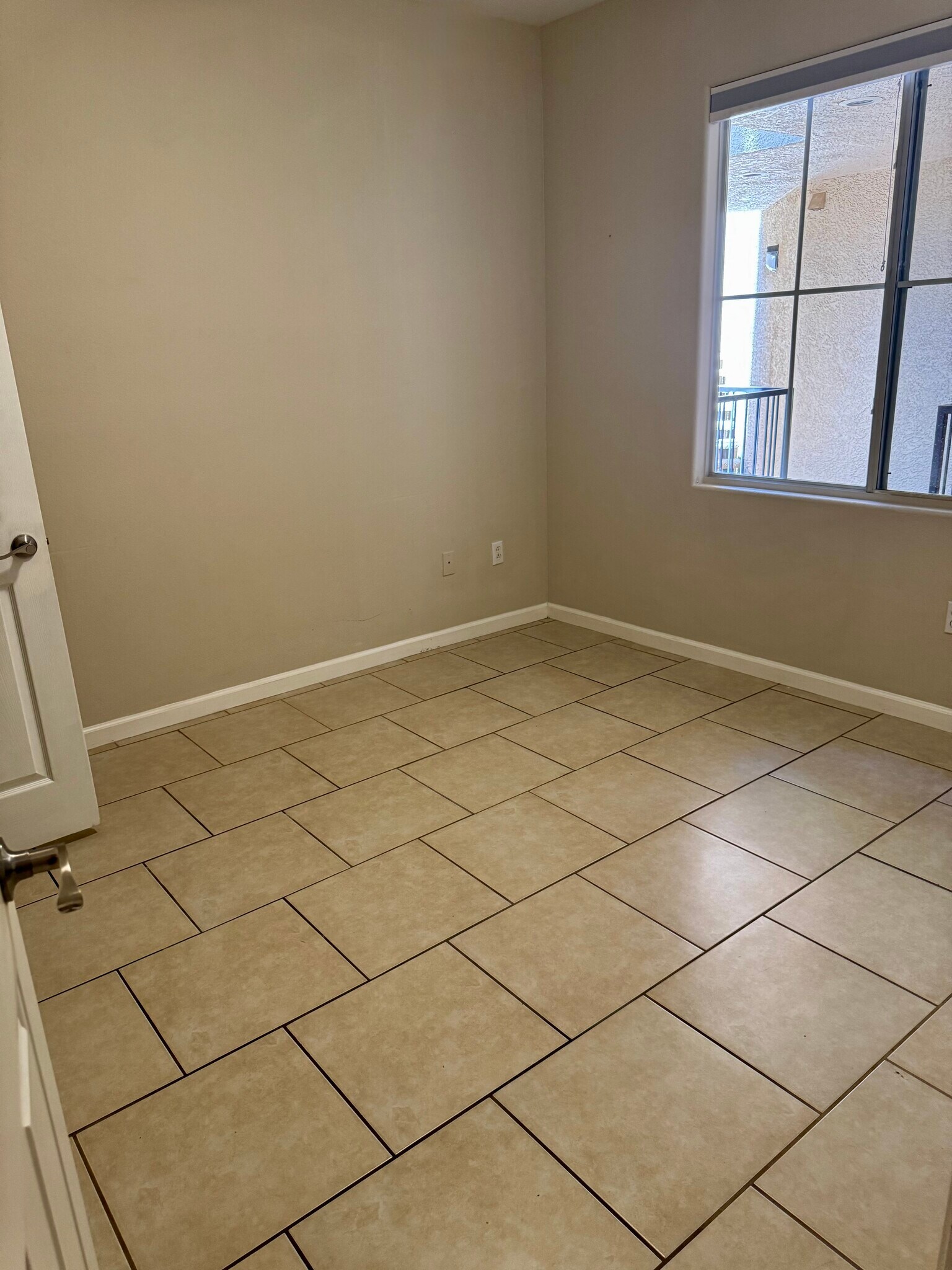 Building Photo - 7147 S Durango Dr