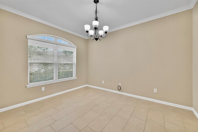 Building Photo - 3515 Big Hickory Ct