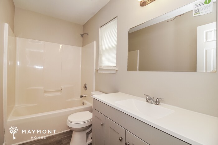 Building Photo - 6315 Spanish Moss Ln