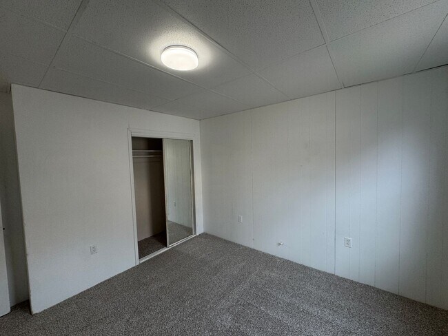 Building Photo - 211 Reifert St