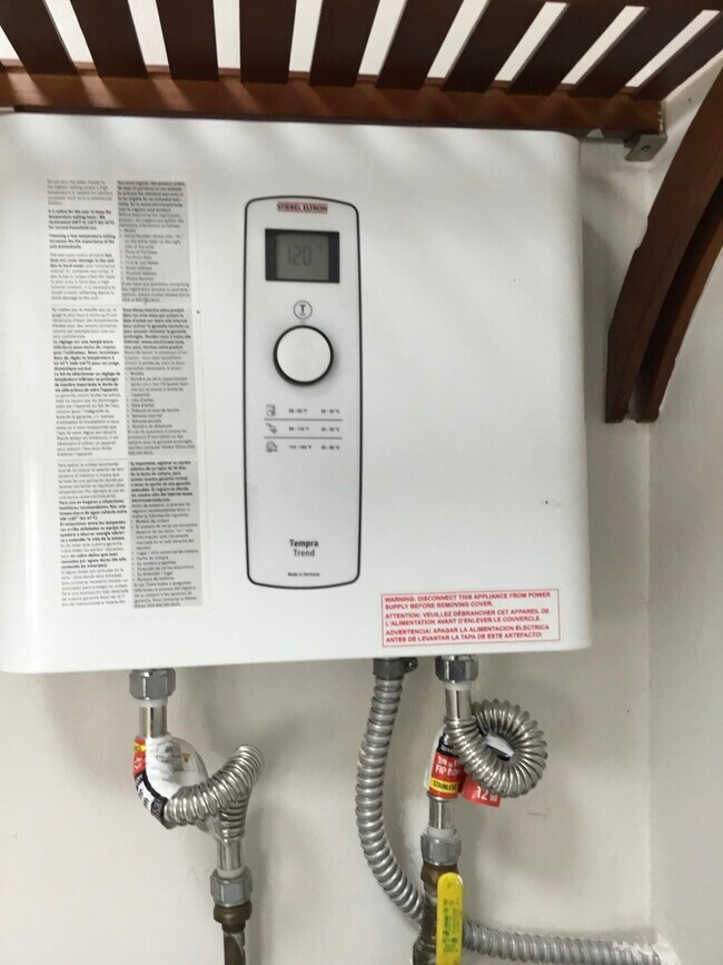 Building Photo - 2622 NW 54th St