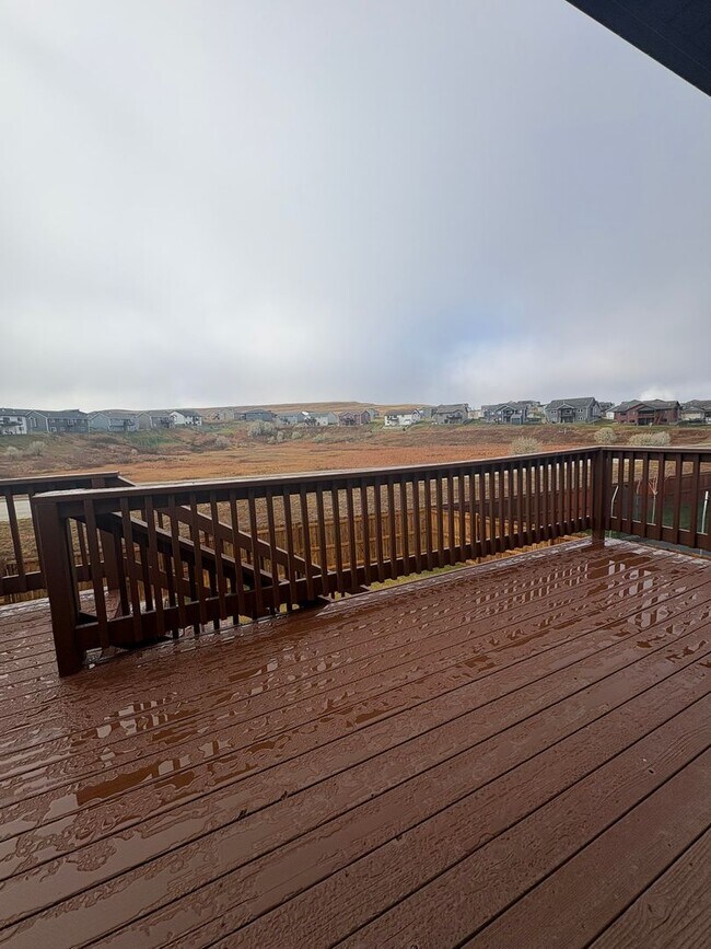Building Photo - 3 BED | 3 BATH | HOME | ELKS CROSSING