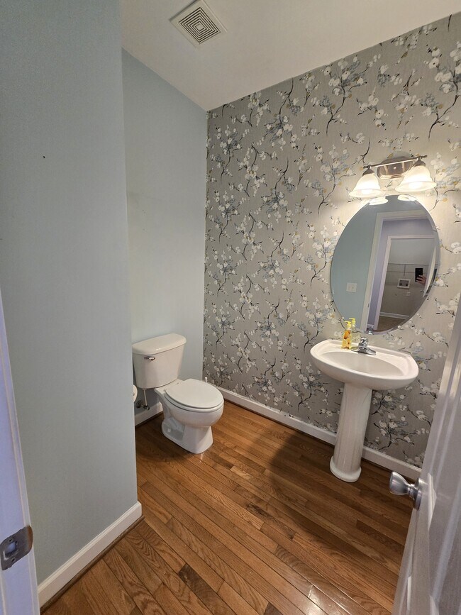 Building Photo - 4333 Flintlock Ln
