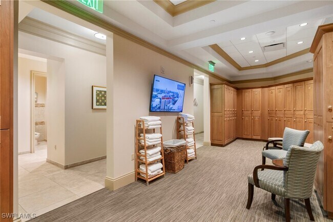 Building Photo - 17291 Cherrywood Ct