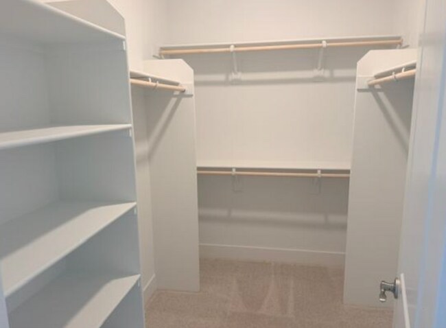 Building Photo - Stunning (BRAND NEW) Rancho 4/3!  MUST SEE!  See below for viewings