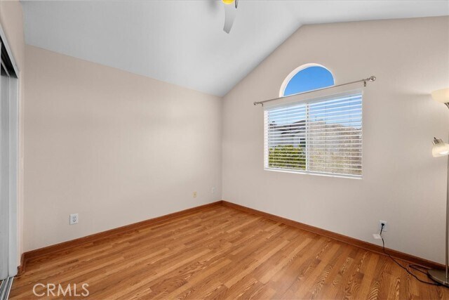 Building Photo - 1339 Hunt Terrace