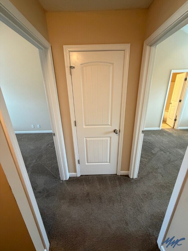 Building Photo - 4126 Unbridled Dr