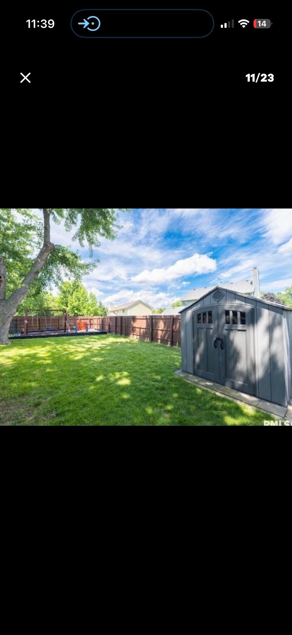 Building Photo - 7112 N Rockvale Dr