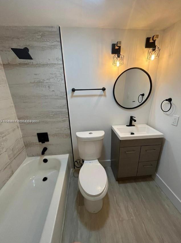 Building Photo - 128 NW 53rd St