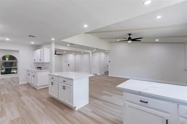 Building Photo - 1505 Rocky Cove Cir