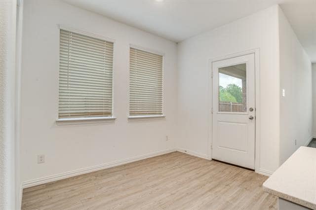 Building Photo - 4913 Sagerun Dr