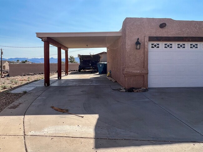 Building Photo - 3853 Lodestar Ln