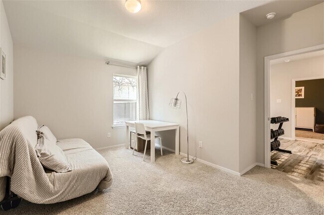 Building Photo - 21501 Stampede Trail