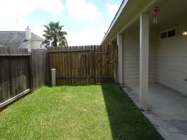Building Photo - 19408 Dry Canyon Ct