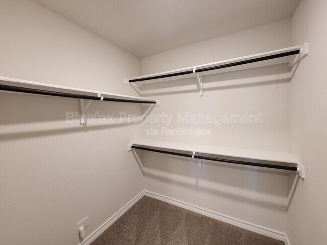 Building Photo - 13129 Whisper Bnd
