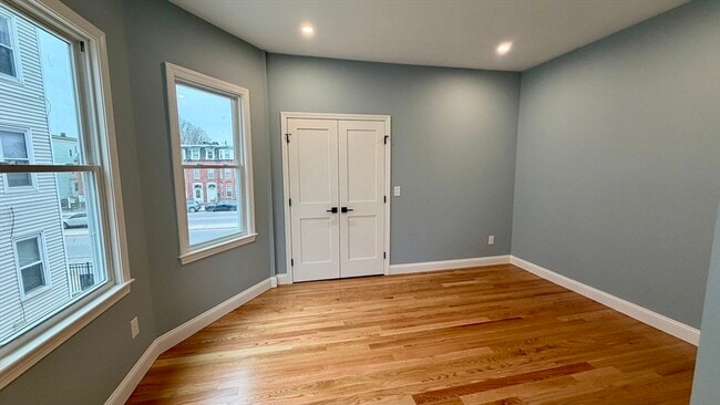 Building Photo - 663 Columbia Rd