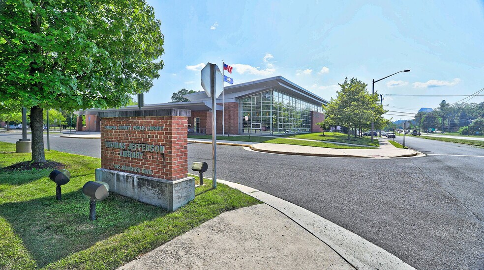 Building Photo - 3151 Covewood Ct