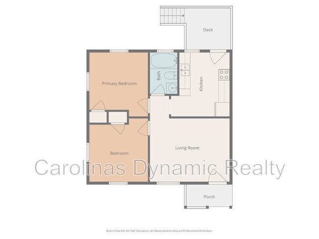 Building Photo - 2621 Druid Hls Wy