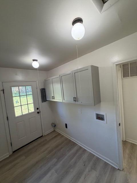Building Photo - 2059 Deauville Dr