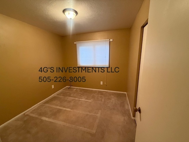 Building Photo - 2806 Cherry Hills Pl