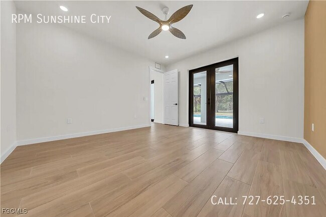 Building Photo - 2719 2nd St NW