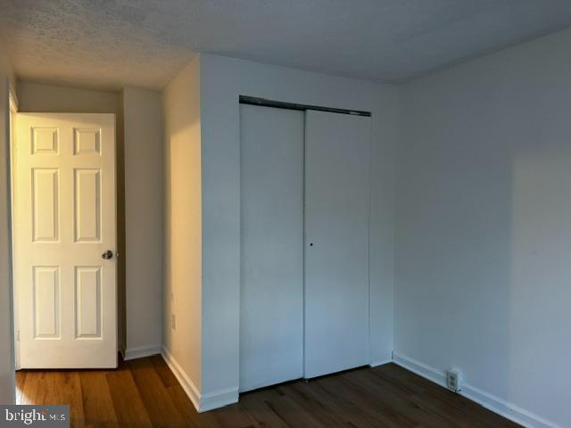 Building Photo - 13238 Custom House Ct